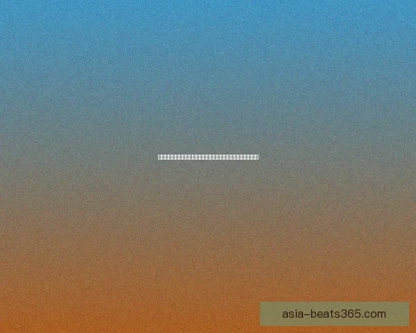 以奈瑟匹拉入口为核心探索区域内自然景观与历史文化的深度融合