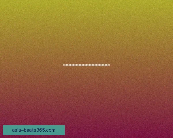 侠盗秘籍：探索犯罪世界中的策略与技巧，揭开开放世界冒险的深层奥秘