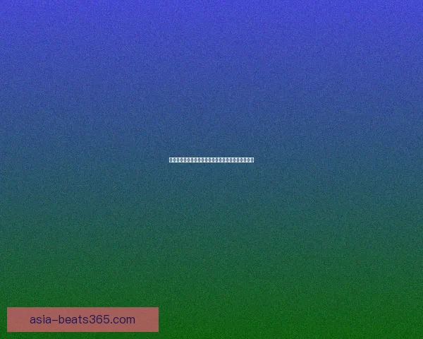 影之刃：刀锋之下的宿命较量与暗影世界中的生死抉择