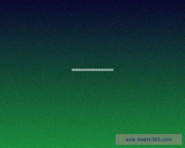 战争回响中的心灵裂痕与人性重塑：从战场到和平的深刻反思