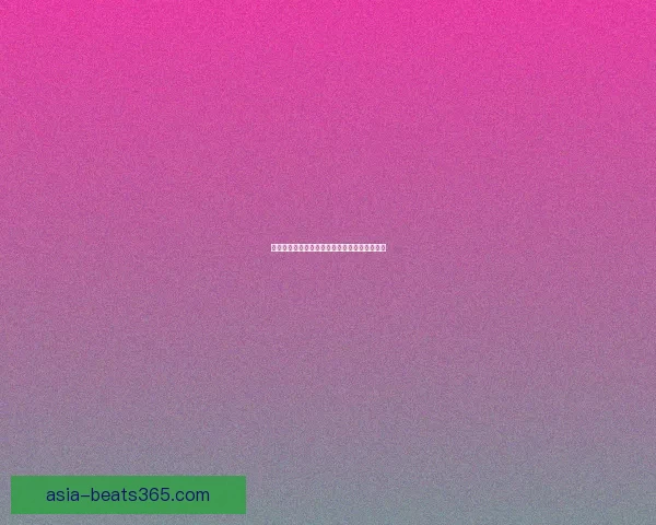 探寻牛岛良肉的独特风味与背后传承的匠心工艺