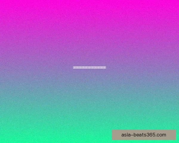 梦幻灯谜之谜中寻光，灯下微影带你领略古今风华