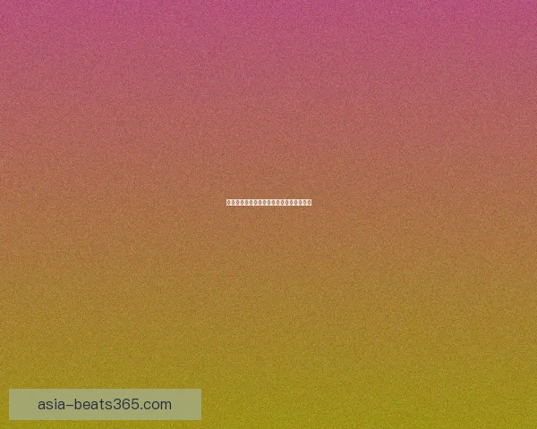 此致敬礼中此字的深刻含义与文化背景分析