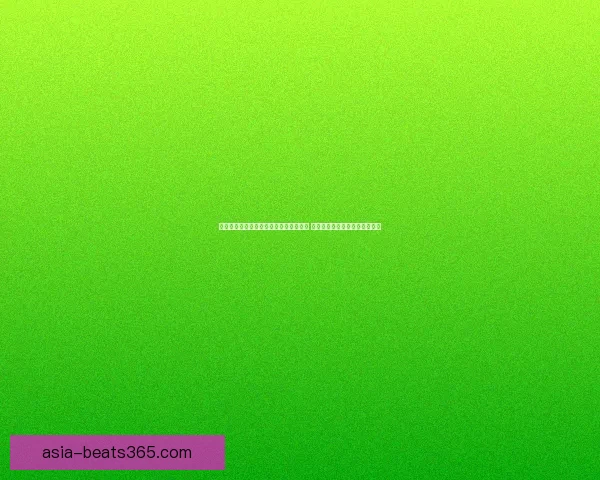 科林麦克雷拉力赛之尘埃挑战赛全面解析 极限驾驶与赛道风云的完美融合