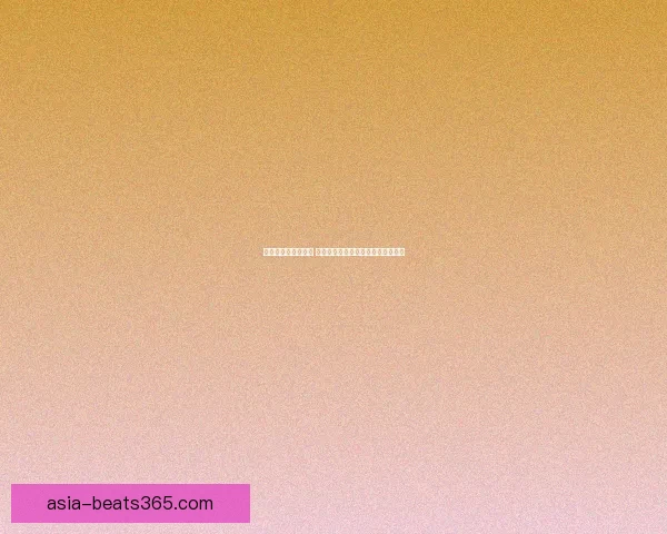 落银城旅游体验如何 探索这个神秘古城的魅力与精彩活动