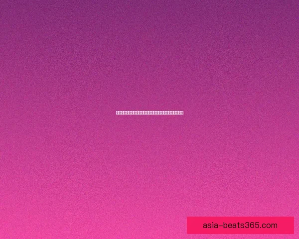 血光摄魂刃破苍穹神秘秘境探秘之旅开启暗黑力量的终极较量