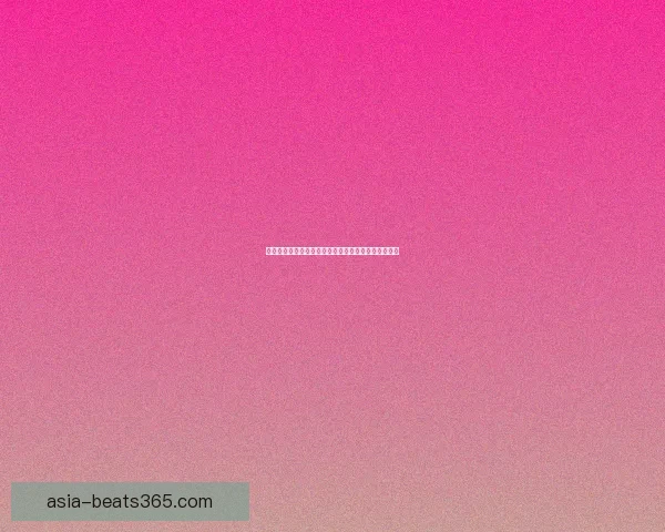 鬼之借代在中国古代文学中的象征意义与文化传承探析