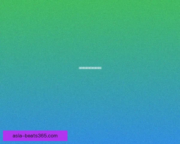 魔兽世界战士天赋详解及效果分析