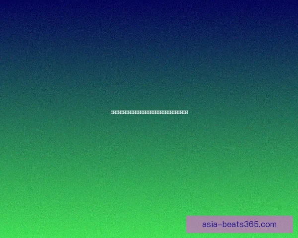 侠客风云传中降龙十八掌的传承与创新探索：从经典到变革的武学演绎