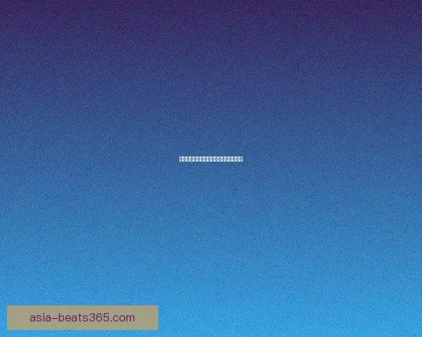 光明与黑暗中隐藏的英雄英雄：神秘之刃