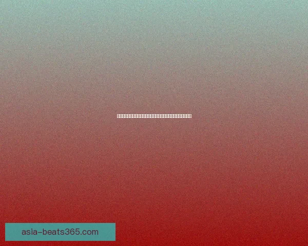 哈利波特卡组搭配推荐与实用策略解析助你在魔法对决中脱颖而出