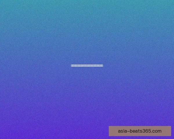 地下城与勇士刺客加点指南全面解析提升战力技巧