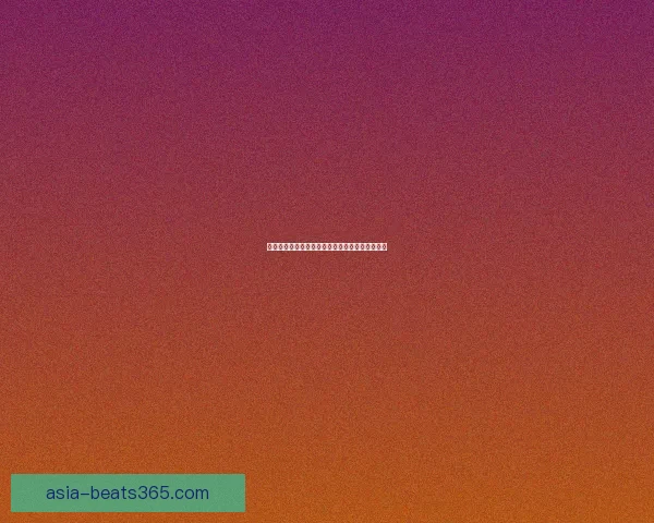 天龙八部千寻任务全解析：挑战、策略与奖励一览