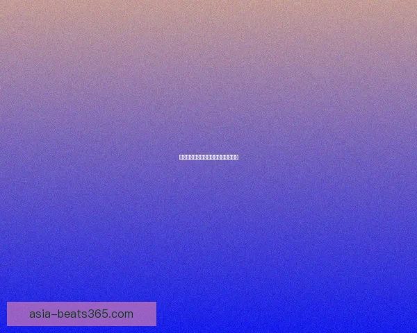 手机网络对战平台游戏世界的无限可能