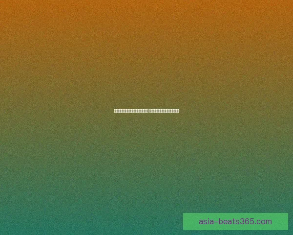 成吉思汗手游全新战斗系统揭秘 引领玩家穿越历史征战世界