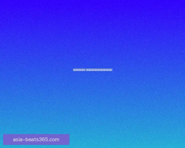 挑战极限反应速度 打老鼠游戏带你体验最刺激的竞技快感